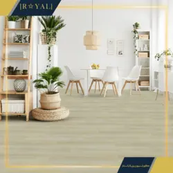 پارکت لمینت Bodrum 6705