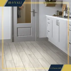 پارکت لمینت Sadaf Mese 1505 - دکوراسیون رویال استار