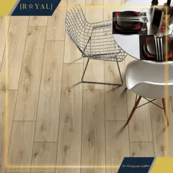 پارکت لمینت sahriyar 1503 - دکوراسیون رویال استار
