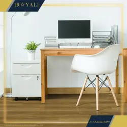 پارکت لمینت Isparta 6707