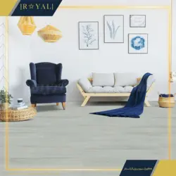 پارکت لمینت Izmir 6701