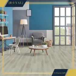 پارکت لمینت Marmaris 6704