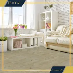 پارکت لمینت Van 6706