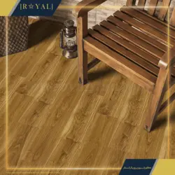 پارکت لمینت Yangtze 3074 - دکوراسیون رویال استار