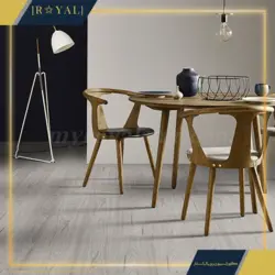 پارکت لمینت Rhine 3064 - دکوراسیون رویال استار