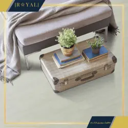 پارکت لمینت Denizli 6703