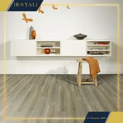 پارکت لمینت Kristal Mese 1210 - دکوراسیون رویال استار