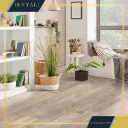 پارکت لمینت Bati cam 1602 - دکوراسیون رویال استار