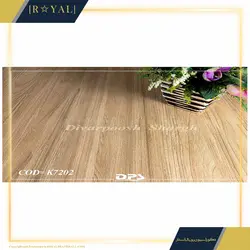 کفپوش پارس فلور k7202 - دکوراسیون رویال استار