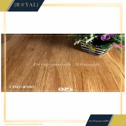 کفپوش پارس فلور k900 - دکوراسیون رویال استار