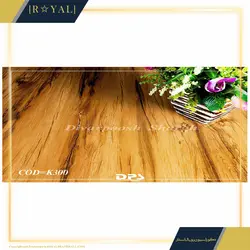 کفپوش پارس فلور k300 - دکوراسیون رویال استار