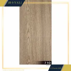 کفپوش سان فلور کد710 SUN FLOOR - دکوراسیون رویال استار