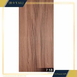 کفپوش سان فلور کد718 SUN FLOOR - دکوراسیون رویال استار