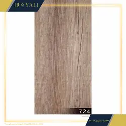 کفپوش سان فلور کد724 SUN FLOOR - دکوراسیون رویال استار