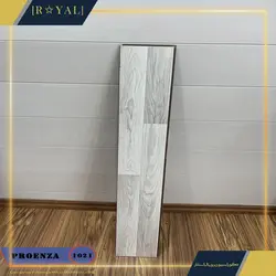 پارکت لمینت برند Provenza کد1021