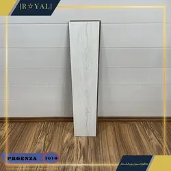 پارکت لمینت برند Provenza کد1019