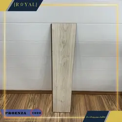 پارکت لمینت برند Provenza کد1020