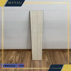 پارکت لمینت برند Provenza کد1026