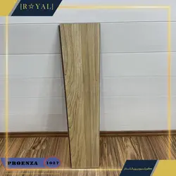 پارکت لمینت برند Provenza کد1027