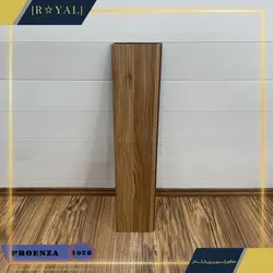 پارکت لمینت برند Provenza کد1028