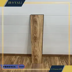 پارکت لمینت برند Provenza کد1031