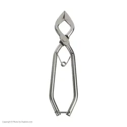 قیچی قندشکن ثمین دست زنجان - ثمین چاقو