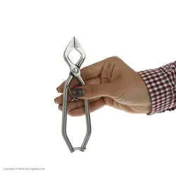 قیچی قندشکن