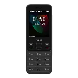 گوشی موبایل مدل نوکیا 150 پک اصلی ویتنام 4G