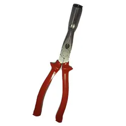 انبر وایر درار