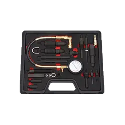 کمپرس سنج دیزل