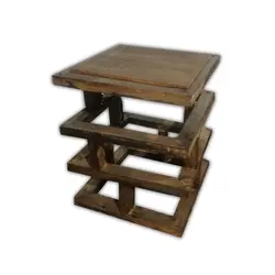 چراغ مطالعه رومیزی