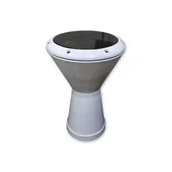 تمپو آلنی باس رنگی