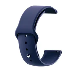 بند مدل GWA2-0020 مناسب برای ساعت هوشمند سامسونگ Galaxy Watch Active 2 44mm