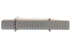 بند چرمی مگنتی مناسب برای اپل واچ 42/44/45 میلی متری