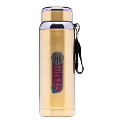 فلاسک vacuum cup گنجایش 800 میلی لیتر