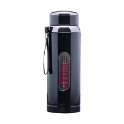 فلاسک vacuum cup گنجایش 800 میلی لیتر