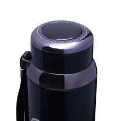 فلاسک vacuum cup گنجایش 800 میلی لیتر