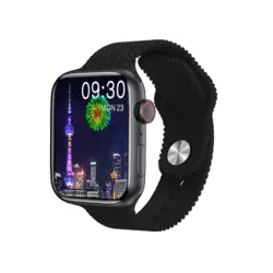 ساعت هوشمند مدل HK Pro plus