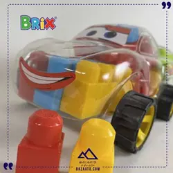 خرید و قیمت چرخ خیاطی 4030 آوا درج - بازاتو