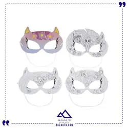 خرید و قیمت کاميون کاتر پيلار زرين تویز - بازاتو