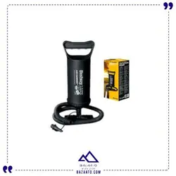 خرید و قیمت تلمبه بادی 30cm - بازاتو