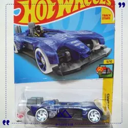 خرید و قیمت ماشین فلزی هات ویلز الکترو سیلهوته - بازاتو