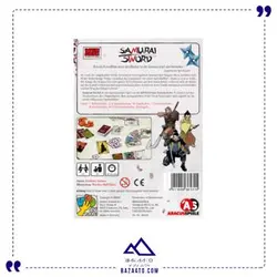 ساک مخملی متوسط متفرقه - 7