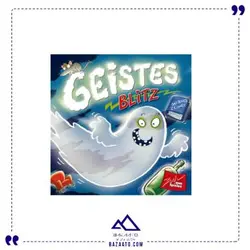 ساک مخملی متوسط متفرقه - 8