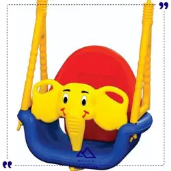 تاب فيل سيحان تويز