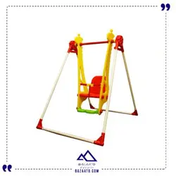 تاب مانلي ساحل