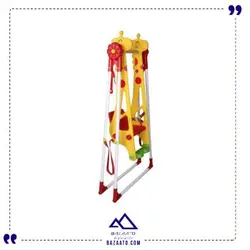 تاب مانلي ساحل