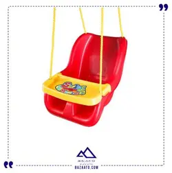 تاب موزیکال دو کاره زرین تویز