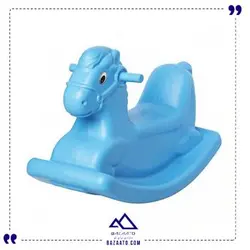 تعادلي اسب ساحل