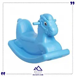 تعادلي اسب ساحل